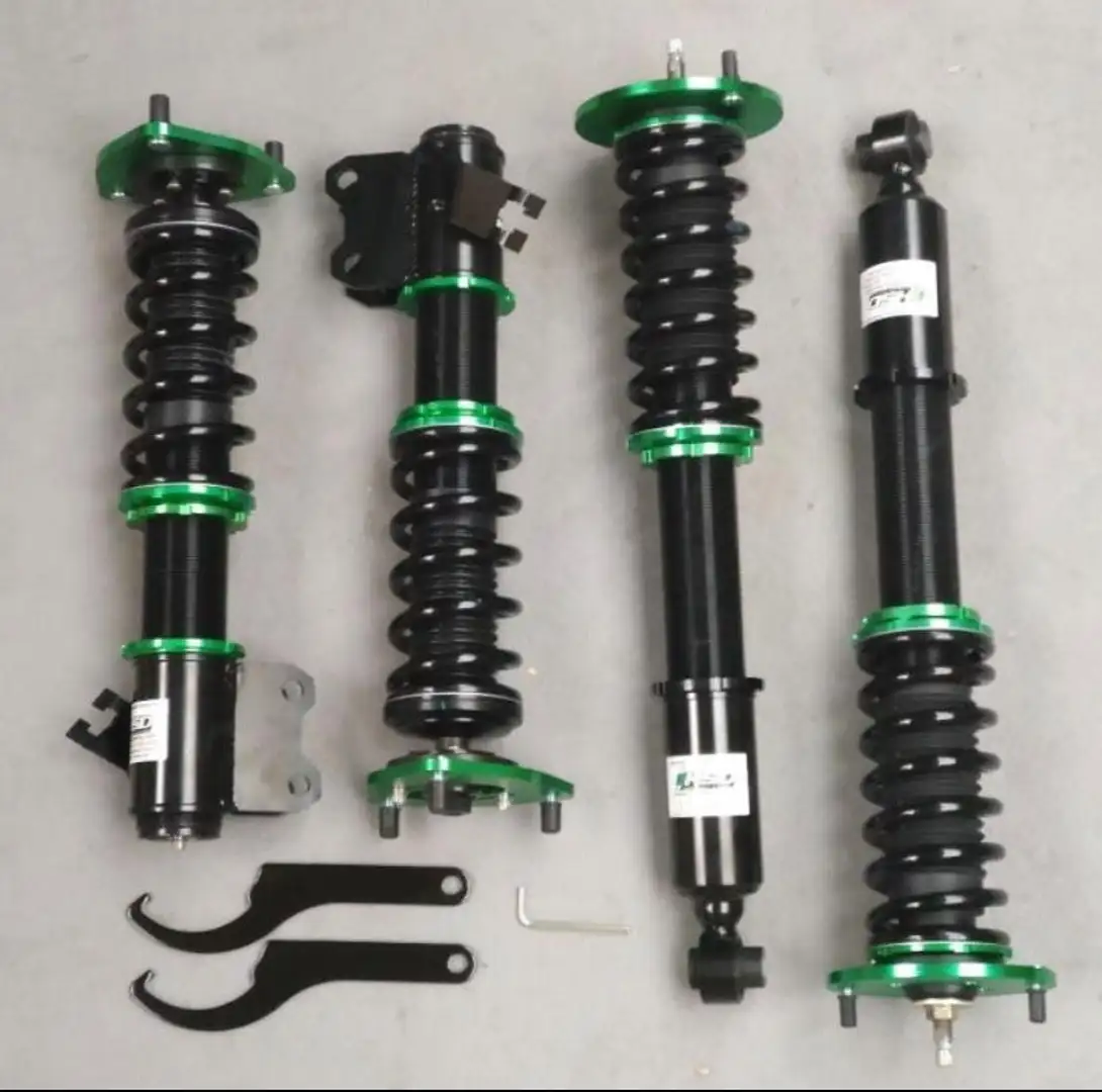 Nissan 200 SX Silvia. Sin motor, Roll Cages.DRIFT.Solo circuito. Negru - 2