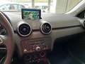 Audi A1 A1 Sportback 1.6 tdi Attraction 90cv Nero - thumbnail 9