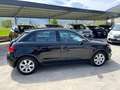 Audi A1 A1 Sportback 1.6 tdi Attraction 90cv Nero - thumbnail 4