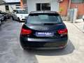 Audi A1 A1 Sportback 1.6 tdi Attraction 90cv Nero - thumbnail 7