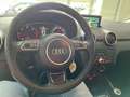 Audi A1 A1 Sportback 1.6 tdi Attraction 90cv Nero - thumbnail 8