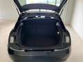Audi A1 A1 Sportback 1.6 tdi Attraction 90cv Nero - thumbnail 11