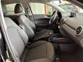 Audi A1 A1 Sportback 1.6 tdi Attraction 90cv Nero - thumbnail 12