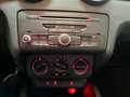Audi A1 A1 Sportback 1.6 tdi Attraction 90cv Nero - thumbnail 10