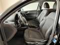 Audi A1 A1 Sportback 1.6 tdi Attraction 90cv Nero - thumbnail 13