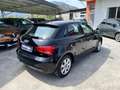 Audi A1 A1 Sportback 1.6 tdi Attraction 90cv Nero - thumbnail 3