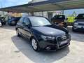 Audi A1 A1 Sportback 1.6 tdi Attraction 90cv Nero - thumbnail 5