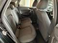 Audi A1 A1 Sportback 1.6 tdi Attraction 90cv Nero - thumbnail 14