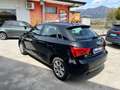 Audi A1 A1 Sportback 1.6 tdi Attraction 90cv Nero - thumbnail 6
