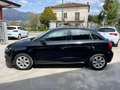 Audi A1 A1 Sportback 1.6 tdi Attraction 90cv Nero - thumbnail 2