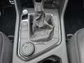 Volkswagen Tiguan Allspace 2,0l TDI DSG 4MOTION R-Line*DCC Weiß - thumbnail 12