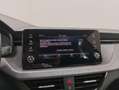 Skoda Kamiq 1.0 TSI 115 CV Style Grigio - thumbnail 13
