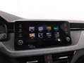 Skoda Kamiq 1.0 TSI 115 CV Style Grigio - thumbnail 15