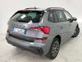 Skoda Kamiq 1.0 TSI 115 CV Style Grigio - thumbnail 2