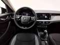 Skoda Kamiq 1.0 TSI 115 CV Style Grigio - thumbnail 10