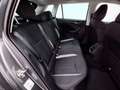 Skoda Kamiq 1.0 TSI 115 CV Style Grigio - thumbnail 5