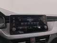 Skoda Kamiq 1.0 TSI 115 CV Style Grigio - thumbnail 12