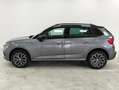 Skoda Kamiq 1.0 TSI 115 CV Style Grigio - thumbnail 8