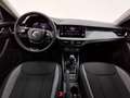Skoda Kamiq 1.0 TSI 115 CV Style Grigio - thumbnail 4