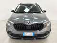Skoda Kamiq 1.0 TSI 115 CV Style Grigio - thumbnail 6