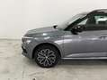 Skoda Kamiq 1.0 TSI 115 CV Style Grigio - thumbnail 9