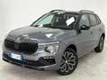 Skoda Kamiq 1.0 TSI 115 CV Style Grigio - thumbnail 1