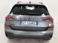 Skoda Kamiq 1.0 TSI 115 CV Style Grigio - thumbnail 7