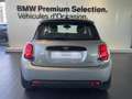 MINI Cooper SE Cooper SE 184ch Edition Premium BVA 5CV Argent - thumbnail 8