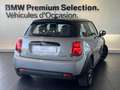 MINI Cooper SE Cooper SE 184ch Edition Premium BVA 5CV Argent - thumbnail 2