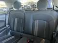 MINI Cooper SE Cooper SE 184ch Edition Premium BVA 5CV Argent - thumbnail 5