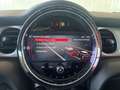 MINI Cooper SE Cooper SE 184ch Edition Premium BVA 5CV Argent - thumbnail 15