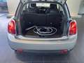 MINI Cooper SE Cooper SE 184ch Edition Premium BVA 5CV Argent - thumbnail 11