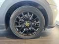 MINI Cooper SE Cooper SE 184ch Edition Premium BVA 5CV Argent - thumbnail 9