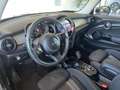 MINI Cooper SE Cooper SE 184ch Edition Premium BVA 5CV Argent - thumbnail 4