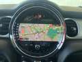 MINI Cooper SE Cooper SE 184ch Edition Premium BVA 5CV Argent - thumbnail 13