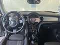 MINI Cooper SE Cooper SE 184ch Edition Premium BVA 5CV Argent - thumbnail 6