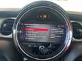MINI Cooper SE Cooper SE 184ch Edition Premium BVA 5CV Argent - thumbnail 14