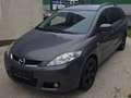 Mazda 5 Mazda 5 2,0 CD110 CE CE Grau - thumbnail 2