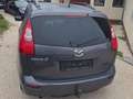 Mazda 5 Mazda 5 2,0 CD110 CE CE Grau - thumbnail 3