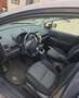 Mazda 5 Mazda 5 2,0 CD110 CE CE Grau - thumbnail 4