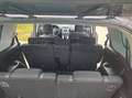 Mazda 5 Mazda 5 2,0 CD110 CE CE Grau - thumbnail 8