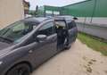 Mazda 5 Mazda 5 2,0 CD110 CE CE Grau - thumbnail 7
