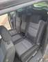 Mazda 5 Mazda 5 2,0 CD110 CE CE Grau - thumbnail 6