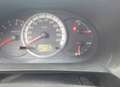 Mazda 5 Mazda 5 2,0 CD110 CE CE Grau - thumbnail 5