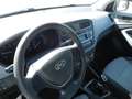 Hyundai i20 i20 1.1 CRDi 12V 5 porte Classic Weiß - thumbnail 11