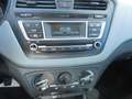 Hyundai i20 i20 1.1 CRDi 12V 5 porte Classic Weiß - thumbnail 13