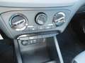 Hyundai i20 i20 1.1 CRDi 12V 5 porte Classic Weiß - thumbnail 14