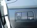 Hyundai i20 i20 1.1 CRDi 12V 5 porte Classic Weiß - thumbnail 16