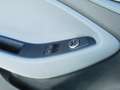 Hyundai i20 i20 1.1 CRDi 12V 5 porte Classic Weiß - thumbnail 15