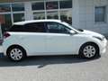 Hyundai i20 i20 1.1 CRDi 12V 5 porte Classic Weiß - thumbnail 4